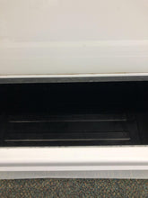 Load image into Gallery viewer, Frigidaire Gas Stove - 1563