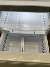 Load image into Gallery viewer, LG Stainless French Door Refrigerator - 9770
