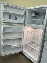 Load image into Gallery viewer, Whirlpool Refrigerator - 7037