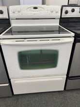Load image into Gallery viewer, Maytag Electric Stove - 4731