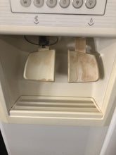 Load image into Gallery viewer, Whirlpool Side by Side Refrigerator - 1821