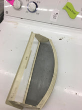 Load image into Gallery viewer, GE Electric Dryer - 1768