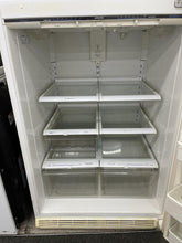 Load image into Gallery viewer, Amana Refrigerator - 4034