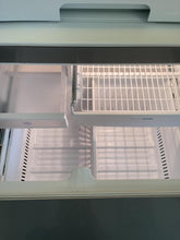 Load image into Gallery viewer, LG French Door Refrigerator - 5221