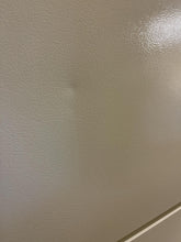 Load image into Gallery viewer, Frigidaire Bisque Refrigerator - 6160