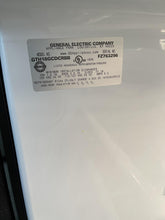 Load image into Gallery viewer, GE Refrigerator - 3966