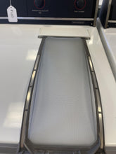 Load image into Gallery viewer, Roper by Whirlpool Washer and Electric Dryer Set - 5339 - 1319