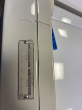 Load image into Gallery viewer, Maytag Washer - 1777