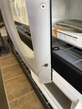 Load image into Gallery viewer, Whirlpool Microwave - 4963
