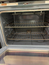 Load image into Gallery viewer, Whirlpool Stainless Electric Stove - 8107