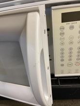 Load image into Gallery viewer, Whirlpool Microwave - 4817