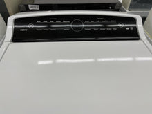 Load image into Gallery viewer, Whirlpool Washer - 0806