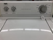 Load image into Gallery viewer, Whirlpool Inglis Washer and Gas Dryer Set - 6039 - 7541
