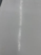 Load image into Gallery viewer, Amana Washer and Electric Dryer Set - 6333-1432