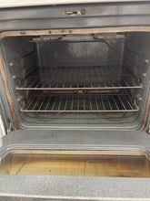 Load image into Gallery viewer, Whirlpool Electric Coil Stove - 7444