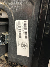 Load image into Gallery viewer, Kenmore Stainless Gas Stove - 8223