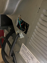 Load image into Gallery viewer, Kenmore Washer and Electric Dryer Stack - 2991