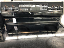 Load image into Gallery viewer, Maytag Electric Double Oven - 2823