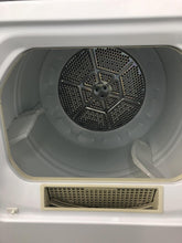 Load image into Gallery viewer, GE Gas Dryer - 0424