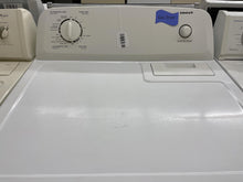 Load image into Gallery viewer, Admiral Gas Dryer - 6349