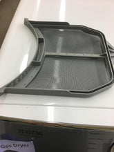 Load image into Gallery viewer, Maytag Gas Dryer - 5934