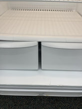 Load image into Gallery viewer, Frigidaire Refrigerator - 3090