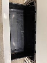 Load image into Gallery viewer, Magic Chef Electric Coil Stove - 9311