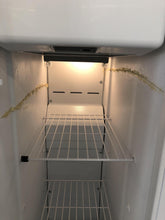 Load image into Gallery viewer, Frigidaire Side by Side Refrigerator - 1550