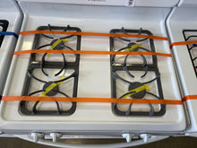 Load image into Gallery viewer, Frigidaire White Gas Stove - 1517