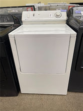 Load image into Gallery viewer, Maytag Gas Dryer - 1938