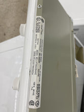 Load image into Gallery viewer, Maytag Washer and Gas Dryer Set - 1288-9666