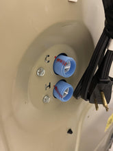 Load image into Gallery viewer, Whirlpool Washer - 6350