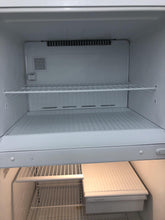 Load image into Gallery viewer, GE Refrigerator - RFT-1561