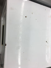 Load image into Gallery viewer, GE Electric Dryer - 1768