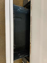 Load image into Gallery viewer, Hotpoint Gas Stove - 2257