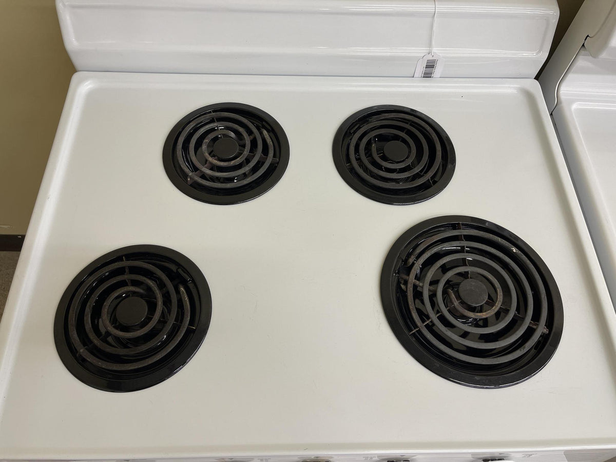 Premier Electric Stove 1941 Shorties Appliances And More, LLC