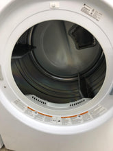 Load image into Gallery viewer, LG Gas Dryer - 0750