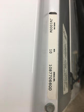 Load image into Gallery viewer, Jenn-Air Washer - 7656