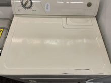 Load image into Gallery viewer, Whirlpool Electric Dryer - 0779