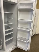 Load image into Gallery viewer, Whirlpool Side by Side Refrigerator - 7087