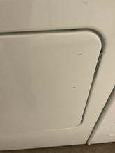 Load image into Gallery viewer, Admiral Gas Dryer - 6349