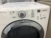 Load image into Gallery viewer, Maytag Electric Dryer - 1691