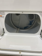 Load image into Gallery viewer, Vintage Kenmore Washer and Electric Dryer Sets - 5687 - 3533