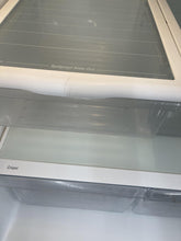 Load image into Gallery viewer, Whirlpool Refrigerator - 8401