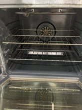 Load image into Gallery viewer, Frigidaire Stainless Electric Stove - 9935