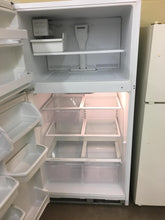 Load image into Gallery viewer, Whirlpool Refrigerator - 6498