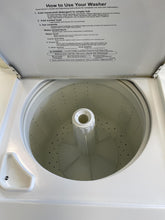 Load image into Gallery viewer, Frigidaire Washer - 1331