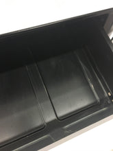 Load image into Gallery viewer, GE White Electric Stove - 6492