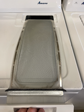 Load image into Gallery viewer, Amana Washer and Gas Dryer Set - 2904 - 2626