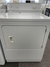 Load image into Gallery viewer, Maytag Gas Dryer - 2333